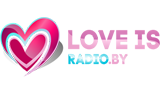 Love Is Radio Belarus