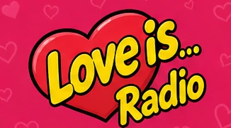 Love is Radio