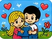 Love is Radio