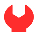 Love is Radio Love is Radio